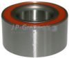 JP GROUP 1541200200 Wheel Bearing